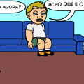 Peitos (final)