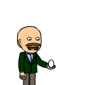 TotD: Eggs (random) 