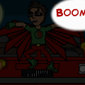 Boomdex