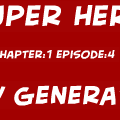 Ch:1Ep:4