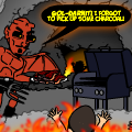 Barbecue 2