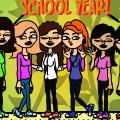 School Year