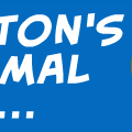 Trip & Preston's NSNA (Cancelled)