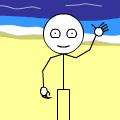 TotD: STICKY