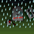 Tragic Stuf