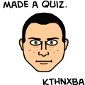 Quiz
