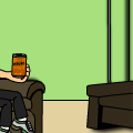 83