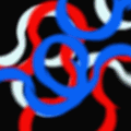 Ribbons 
