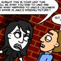 Bistrips high
