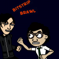 Bitstrip Brawl!