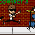 The Band 