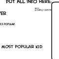 Sign Ups