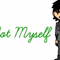 Not Myself