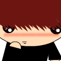 .chibi.
