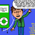 iPod remix