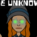 The Unknown