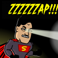 Super 1