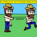 Chuck Norris 1