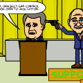 Canadian Election