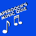 Music Quiz