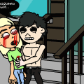 6