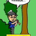 Gathering Resources
