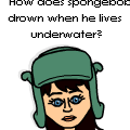 ...Something we all wonder...