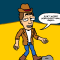 Indy Intro