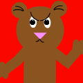 Bears