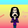 My So RaNdOm LiFe