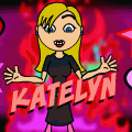 katelyn