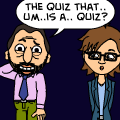 T.U.I.A.Q