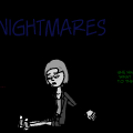 Nightmares