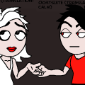 Ochitsuite & Kureij