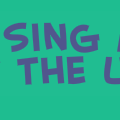 pop song lyrics to live by