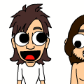 eebb and phonie99
