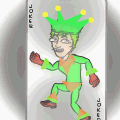 Card Deck(Beta)