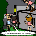 Jurassic Park