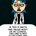  LETS TALK CYBERBULLYING