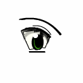 manga eye