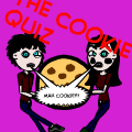 nebtans awesome cookie quiz