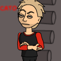 cato