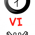 Time Is Running Out