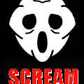 Ghosts of Series Past