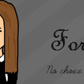 Forced