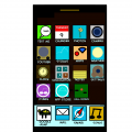Iphone - Remix Your Fave Apps!