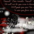 She Waits ~ Part 9
