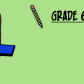 What Grade R U in Next Year?