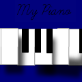 my piano