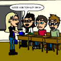 Best Excuse 